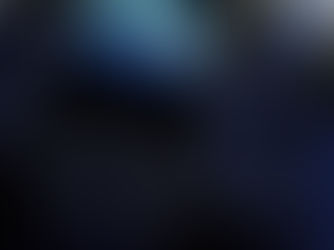 custom seats in a van conversion made by van sharks in hosuton texas.