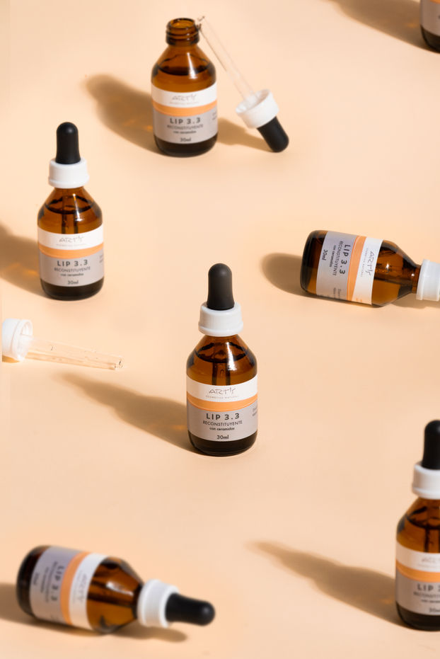 Beauty Skin Care