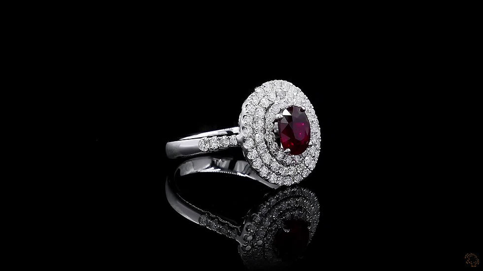 Thumbnail: Ruby Ring