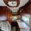Thumbnail: 2007 Toyota Coaster Border 60