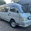Thumbnail: Toyota Hiace 4WD Grand Cabin 3.0DT Auto