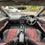 Thumbnail: 1996 Mitsubishi Lancer GSR Evolution IV 2.0T