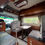 Thumbnail: 2007 Toyota Coaster Border 60