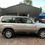 Thumbnail: Toyota Landcruiser HDJ101 VX Limited 4.2DT