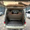 Thumbnail: Toyota Hiace superCustom 4wd 3.0DT Auto