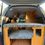 Thumbnail: 2008 Toyota Hiace Campervan 4WD Auto 2.7i