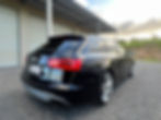 Thumbnail: 2012 Audi S6 Avant V8 TFSI Twin Turbo 7sp Auto