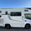Thumbnail: 2021 Toyota Camroad 4WD 3.0DT KDY281