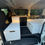 Thumbnail: 2014 Toyota Hiace KDH206 4WD 3.0DT