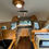 Thumbnail: 2011 Toyota Hiace Campervan 2.7i 4WD Auto
