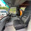 Thumbnail: 2007 Toyota Coaster Border 60