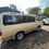 Thumbnail: 2001 Toyota Hiace Super Custom 4wd 3.0DT