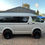 Thumbnail: 2008TOYOTA HIACE 4WD 3.0DT AUTO