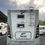 Thumbnail: 2007 Toyota Coaster Border 60