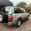 Thumbnail: Toyota Landcruiser HDJ101 VX Limited 4.2DT