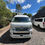 Thumbnail: 2018 Toyota Hiace GDH226 4WD 2.8DT SLWB