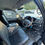 Thumbnail: 2008 Toyota Hiace KDH206 4WD Auto 3.0DT