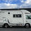 Thumbnail: 2007 Toyota Coaster Border 60