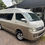 Thumbnail: Toyota Hiace 4WD TRH226 Campervan