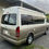 Thumbnail: 2007 Toyota Hiace Campervan 2.7i Auto 4WD