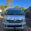 Thumbnail: ***SOLD*** 2007 Toyota Hiace Campervan 4WD Auto