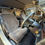 Thumbnail: 1999 Toyota Hiace Super Custom 4WD 3.0DT Auto