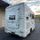 Thumbnail: 2021 Toyota Camroad 4WD 3.0DT KDY281