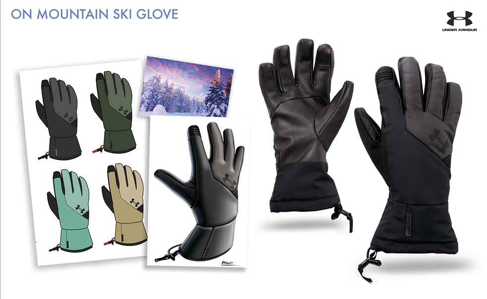 Screen Shot 2021-02-25 at 4.24.17 PM.png