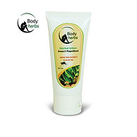 BH insect repellant.jpg