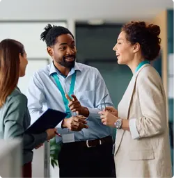 Professional-services