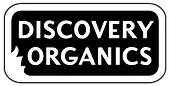 Discovery Organics.webp