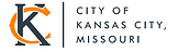 Kansas-City.png