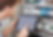 Fotolia_65083492_S.jpg