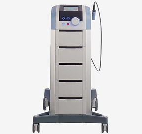 laser-wysokoenergetyczny-btl-hil-12-w-1.jpg