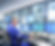 Fotolia_150047395_S.jpg