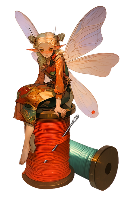 Editing stilistico del tuo romanzo