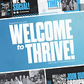 Thrive Worship Night Intro Slides_edited
