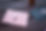 HERHAUS (12 of 63).jpeg