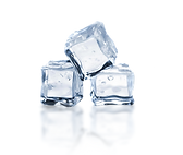 hiclipart.com (2).png