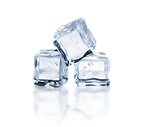 hiclipart.com (2).png