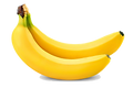 hiclipart.com (1).png