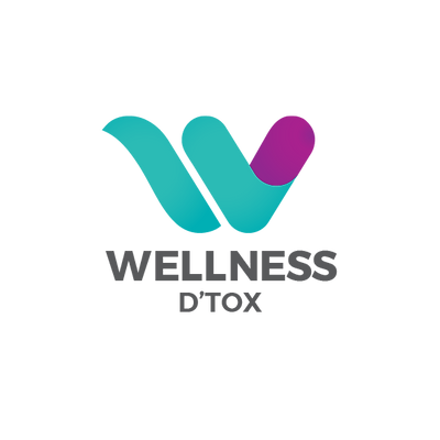 Wellness Concept (M) SB_FinalLogos-Worki