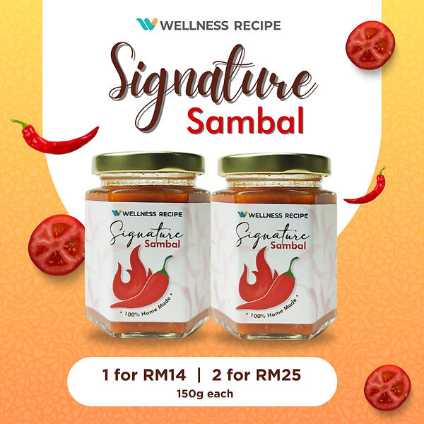 wellness concept signature sambal.jpeg