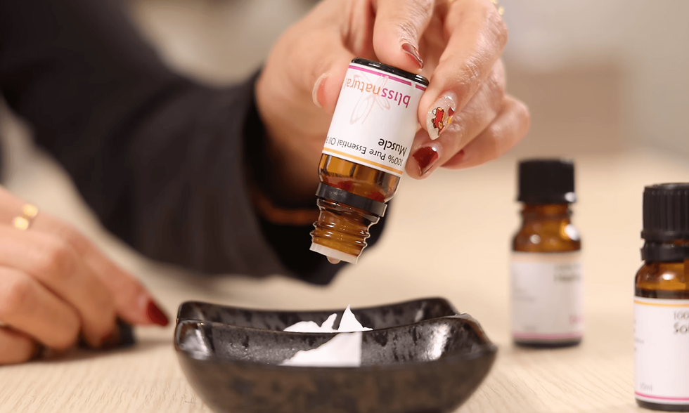 customise essential oil.png