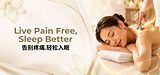 WD-banner-1.jpg