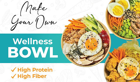 wellness bowl.jpeg