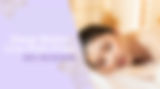 W'Dtox website Banner_edited.jpg