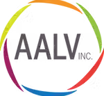 AALV.avif
