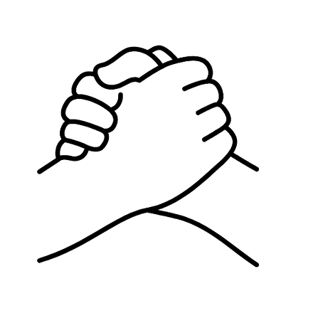 Image-empty-state.png