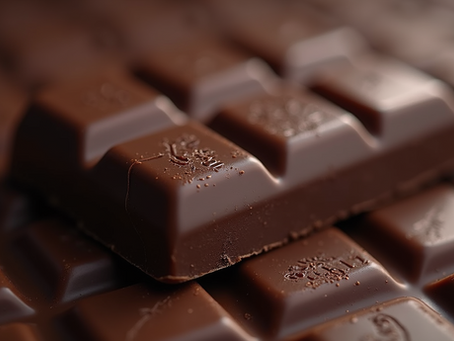 Experience Premium Dark Chocolate Options: A Journey into Decadence